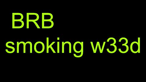 lohangwang69 online show from November 22, 9:53 am