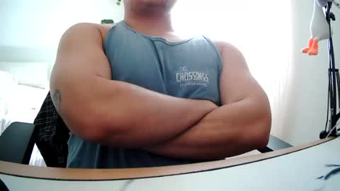 lolipopboy44 online show from July 11, 1:18 am