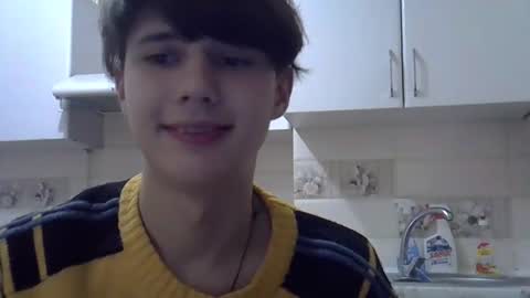 lolli_pop2024 online show from February 27, 2:19 am