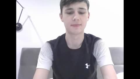 lolli_pop2024 online show from February 7, 7:48 am