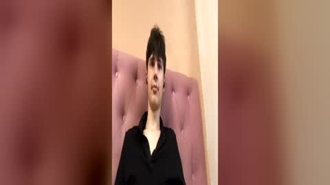 lolli_pop2024 online show from June 12, 3:21 pm