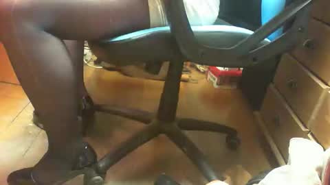 lolote36 online show from February 18, 9:29 am