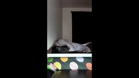 lomaside13 online show from January 9, 10:53 am