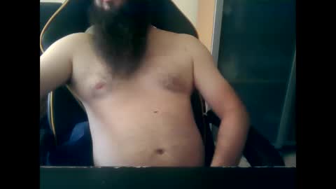 london_man1988 online show from May 24, 6:41 am