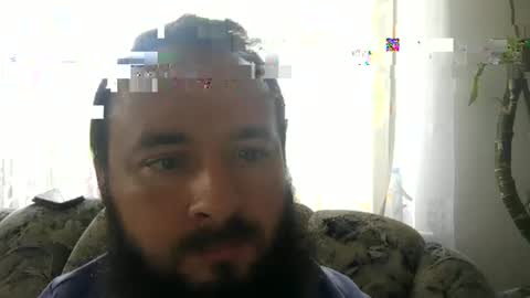 london_man1988 online show from June 7, 9:49 am