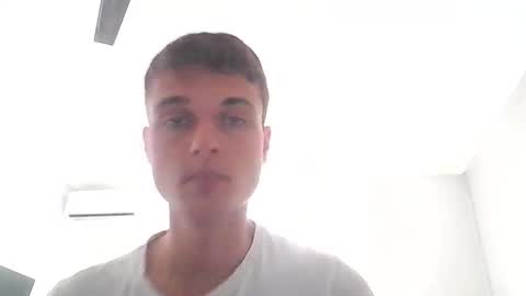 london_tomy online show from February 27, 8:19 pm