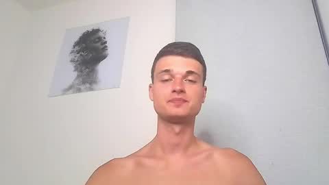 london_tomy online show from April 3, 2:41 am