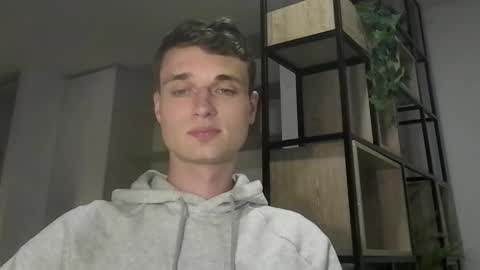 london_tomy online show from October 5, 2:48 am