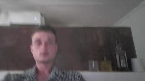 london_tomy online show from November 16, 3:41 am