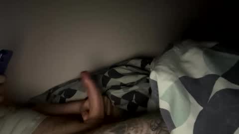 londonlibra99 online show from March 17, 6:05 am