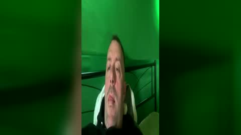 londonsbigbenxxx online show from July 1, 7:25 pm