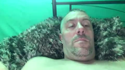 londonsbigbenxxx online show from July 25, 8:00 am