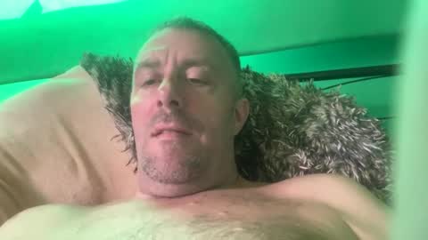 londonsbigbenxxx online show from July 31, 10:26 am