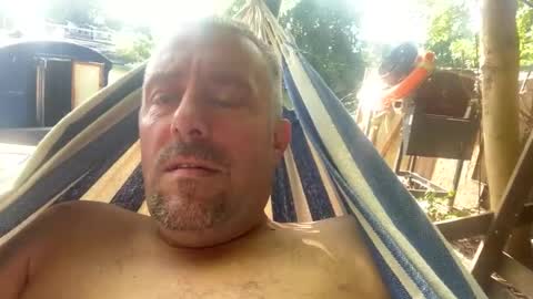 londonsbigbenxxx online show from July 27, 7:48 am