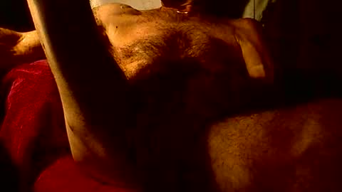 Snapshot of lonely4u62 chatting on October 24, 11:23 am Burt online show from October 24, 11:23 am