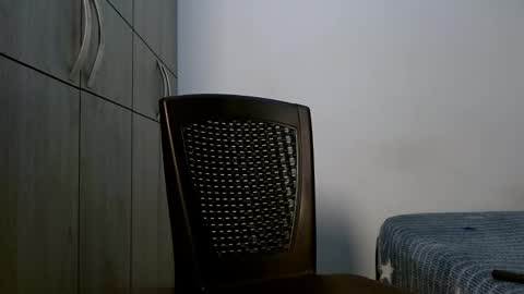 lonelydick2002 online show from February 1, 4:55 am