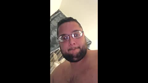 lonelyguy88420 online show from March 17, 7:33 am