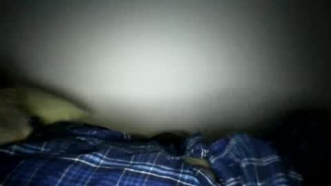 lonelyheart044 online show from May 12, 1:36 am