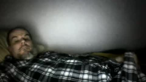 lonelyheart044 online show from April 21, 12:35 am