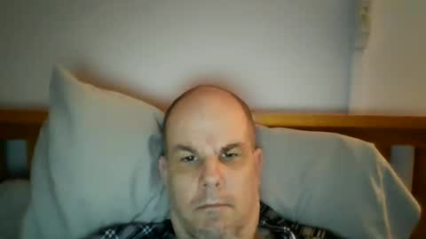 lonelyheart044 online show from October 19, 3:22 am