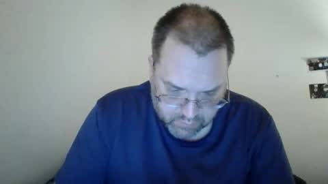 Lonely Man online show from February 13, 9:26 am