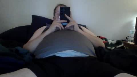 Lonely Man online show from March 2, 10:55 am