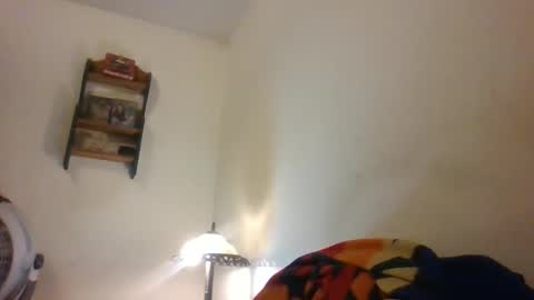 lonelytech72 online show from January 5, 3:11 am