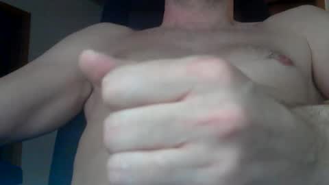 lonesomelust83 online show from December 2, 6:55 pm