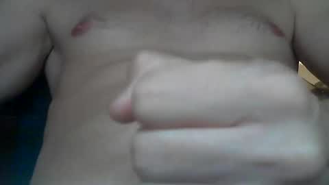 lonesomelust83 online show from October 14, 8:27 pm