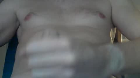 lonesomelust83 online show from November 17, 4:54 pm