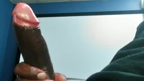 slim reaper online show from March 6, 2:41 am