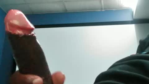 slim reaper online show from February 28, 3:04 am