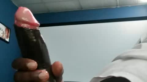 slim reaper online show from December 25, 7:14 am