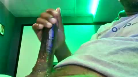 slim reaper online show from January 19, 8:50 am