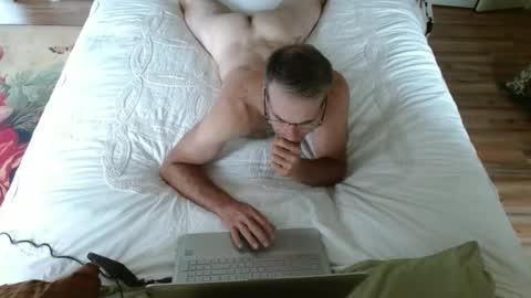 Jeff online show from September 12, 12:27 pm