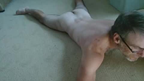 Jeff online show from September 15, 11:11 am