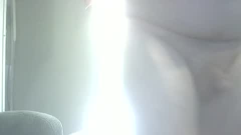 longbranch22 online show from November 5, 5:15 pm