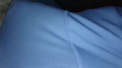 LDJ online show from October 16, 5:04 am