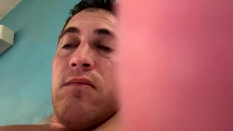 longdick136583483 online show from April 26, 4:54 am