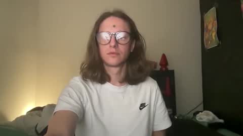 longdickelijah online show from April 14, 12:11 am