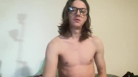 longdickelijah online show from November 29, 11:56 am