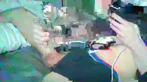 Snapshot of longenough__ chatting on February 8, 8:10 pm Americanfratboy online show from February 8, 8:10 pm