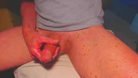 Snapshot of longing2 chatting on December 14, 5:03 pm longing2 online show from December 14, 5:03 pm