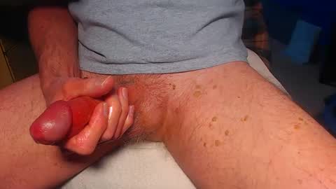 Snapshot of longing2 chatting on January 10, 5:02 pm longing2 online show from January 10, 5:02 pm