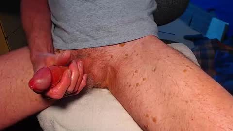 Snapshot of longing2 chatting on January 7, 4:59 pm longing2 online show from January 7, 4:59 pm