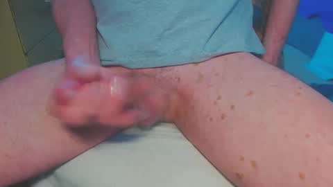 Snapshot of longing2 chatting on February 23, 4:42 pm longing2 online show from February 23, 4:42 pm