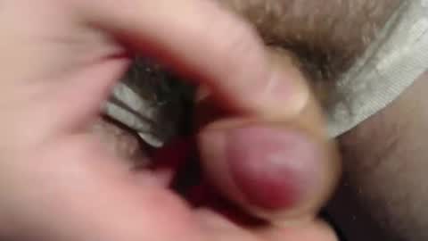 longjerkisbackagain online show from January 17, 4:54 pm