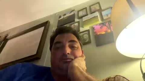 longjohn121100 online show from October 11, 5:11 am