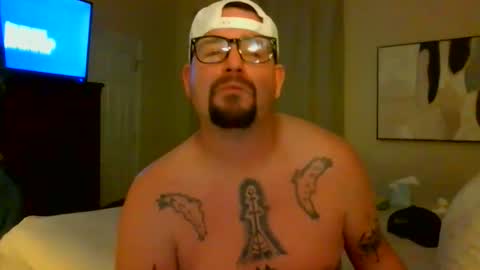 longlastingviking online show from May 14, 7:06 am