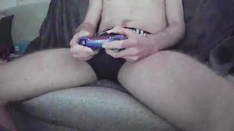 longless online show from October 27, 11:56 am